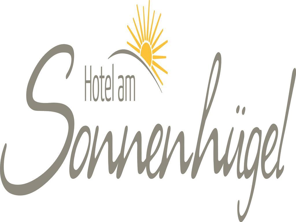 Hotel Am Sonnenhuegel Фильцмос Экстерьер фото