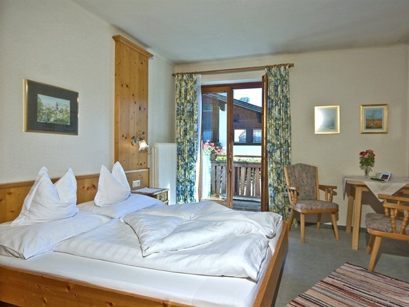 Hotel Am Sonnenhuegel Фильцмос Экстерьер фото